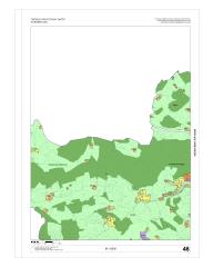 46. list grafike OPN